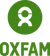 Oxfam Danmark
