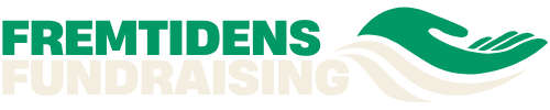Fremtidens Fundraising